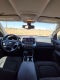 2021 Chevrolet Colorado 2WD Crew Cab Short Box LT