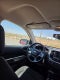 2021 Chevrolet Colorado 2WD Crew Cab Short Box LT