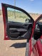 2021 Chevrolet Colorado 2WD Crew Cab Short Box LT