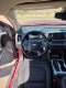 2021 Chevrolet Colorado 2WD Crew Cab Short Box LT