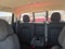 2021 Chevrolet Colorado 2WD Crew Cab Short Box LT