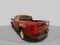 2021 Chevrolet Colorado 2WD Crew Cab Short Box LT