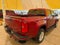 2021 Chevrolet Colorado 2WD Crew Cab Short Box LT