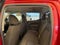 2021 Chevrolet Colorado 2WD Crew Cab Short Box LT