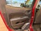 2021 Chevrolet Colorado 2WD Crew Cab Short Box LT