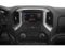 2024 Chevrolet Silverado 1500 2WD Crew Cab Short Bed Custom