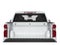 2024 Chevrolet Silverado 1500 2WD Crew Cab Short Bed Custom