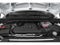 2024 Chevrolet Silverado 1500 2WD Crew Cab Short Bed Custom
