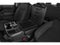 2024 Chevrolet Silverado 1500 2WD Crew Cab Short Bed Custom