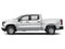 2024 Chevrolet Silverado 1500 2WD Crew Cab Short Bed Custom