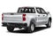 2024 Chevrolet Silverado 1500 2WD Crew Cab Short Bed Custom