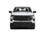 2024 Chevrolet Silverado 1500 2WD Crew Cab Short Bed Custom