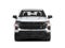 2024 Chevrolet Silverado 1500 2WD Crew Cab Short Bed Custom