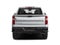 2024 Chevrolet Silverado 1500 2WD Crew Cab Short Bed Custom
