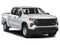 2024 Chevrolet Silverado 1500 2WD Crew Cab Short Bed Custom