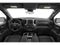 2024 Chevrolet Silverado 1500 2WD Crew Cab Short Bed Custom