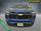 2023 Chevrolet Colorado 2WD Crew Cab Short Box LT