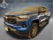 2023 Chevrolet Colorado 2WD Crew Cab Short Box LT
