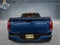 2023 Chevrolet Colorado 2WD Crew Cab Short Box LT