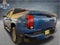 2023 Chevrolet Colorado 2WD Crew Cab Short Box LT