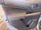 2024 Chevrolet Colorado 4WD Z71