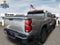 2024 Chevrolet Colorado 4WD Z71