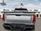 2024 Chevrolet Colorado 4WD Z71