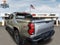 2024 Chevrolet Colorado 4WD Z71