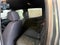 2024 Chevrolet Colorado 4WD Z71