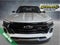 2023 Chevrolet Colorado 4WD Crew Cab Short Box Z71