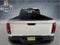 2023 Chevrolet Colorado 4WD Crew Cab Short Box Z71