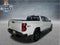 2023 Chevrolet Colorado 4WD Crew Cab Short Box Z71