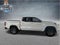 2023 Chevrolet Colorado 4WD Crew Cab Short Box Z71