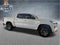 2023 Chevrolet Colorado 4WD Crew Cab Short Box Z71