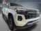 2023 Chevrolet Colorado 4WD Crew Cab Short Box Z71