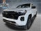 2023 Chevrolet Colorado 4WD Crew Cab Short Box Z71