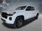 2023 Chevrolet Colorado 4WD Crew Cab Short Box Z71