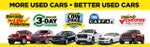 2023 Chevrolet Colorado 4WD Crew Cab Short Box Z71