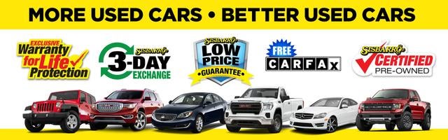 2023 Chevrolet Colorado 4WD Crew Cab Short Box Z71