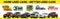 2023 Chevrolet Colorado 4WD Crew Cab Short Box Z71