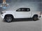2023 Chevrolet Colorado 4WD Crew Cab Short Box Z71