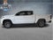 2023 Chevrolet Colorado 4WD Crew Cab Short Box Z71