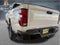 2023 Chevrolet Colorado 4WD Crew Cab Short Box Z71