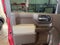 2020 Chevrolet Silverado 1500 4WD Crew Cab Short Bed LT