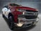 2020 Chevrolet Silverado 1500 4WD Crew Cab Short Bed LT