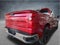 2020 Chevrolet Silverado 1500 4WD Crew Cab Short Bed LT