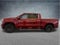 2020 Chevrolet Silverado 1500 4WD Crew Cab Short Bed High Country