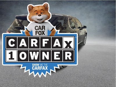 2021 Chevrolet Traverse FWD Premier