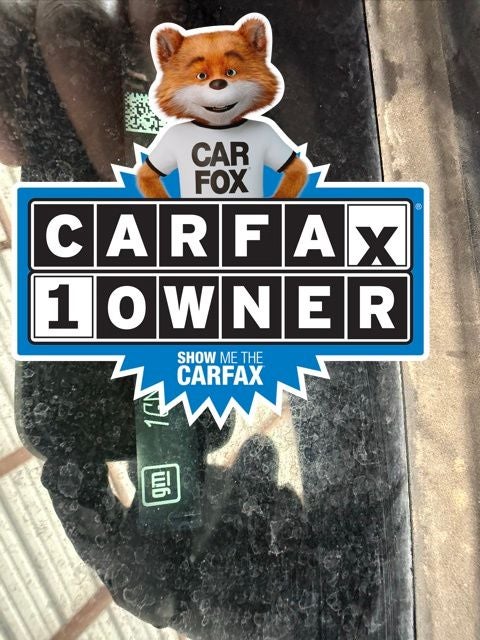 2021 Chevrolet Traverse FWD Premier