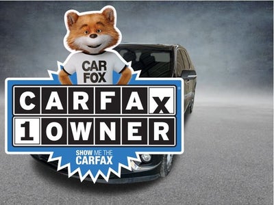 2021 Chevrolet Traverse FWD Premier